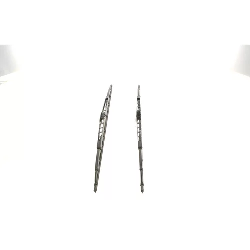 Stieracia lišta 3 397 118 301 /BOSCH/ - obr. 4