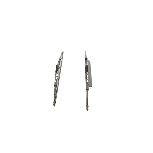 Stieracia lišta 3 397 118 543 /BOSCH/ - obr. 4