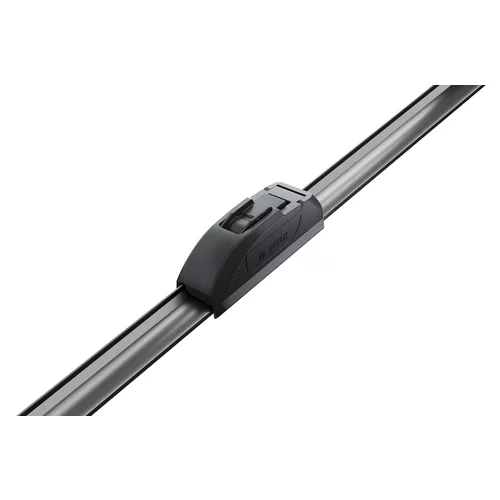 Stieracia lišta 3 397 118 908 /BOSCH/ - obr. 2