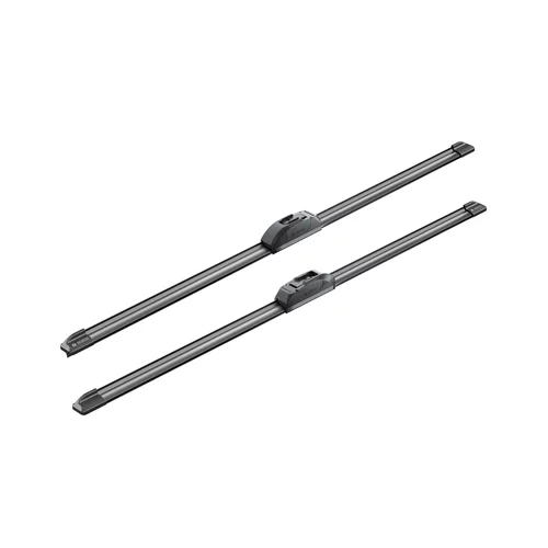 Stieracia lišta 3 397 118 913 /BOSCH/ - obr. 4