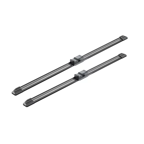 Stieracia lišta 3 397 118 928 /BOSCH/ - obr. 4