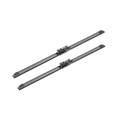 Stieracia lišta 3 397 118 955 /BOSCH/ - obr. 4