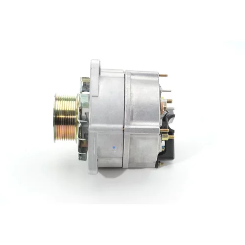 Alternátor BOSCH 6 033 GB3 090