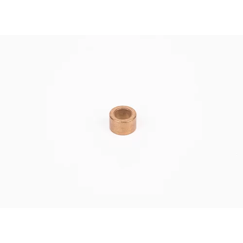 Puzdro 9 003 330 317 /BOSCH/ - obr. 1