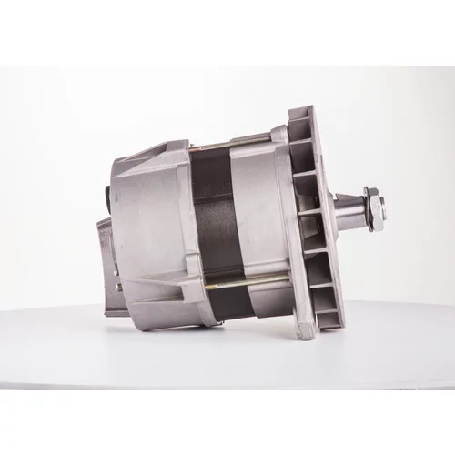 Alternátor 9 120 456 034 /BOSCH/ - obr. 2