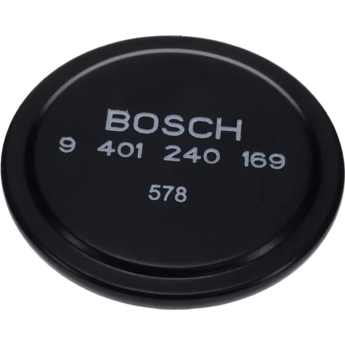 Senzor tlaku nastavenia výšky BOSCH 9 401 240 169