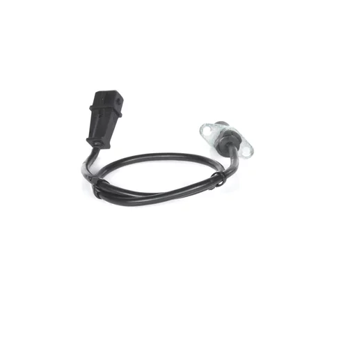 Snímač impulzov kľukového hriadeľa F 000 99R 006 /BOSCH/ - obr. 3
