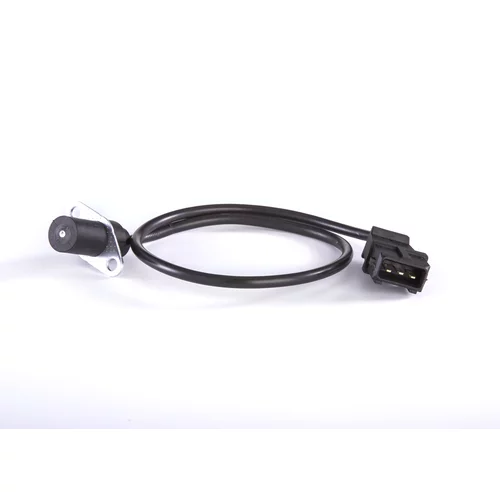 Snímač impulzov kľukového hriadeľa F 000 99R 010 /BOSCH/ - obr. 1