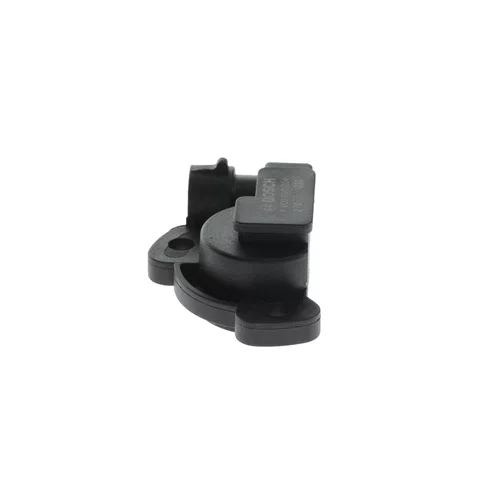 Snímač polohy škrtiacej klapky F 000 99S 004 /BOSCH/ - obr. 2