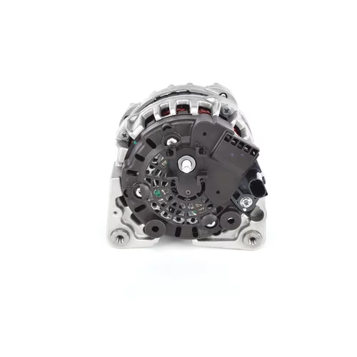 Alternátor F 000 BL0 603 /BOSCH/ - obr. 1