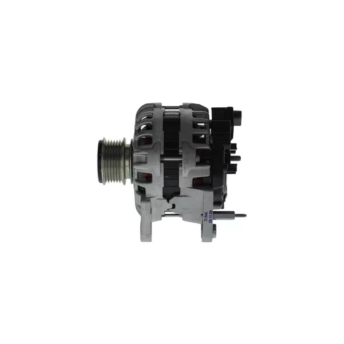 Alternátor BOSCH F 000 BL0 634