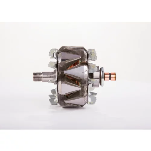 Rotor alternátora F 000 BL1 016 /BOSCH/
