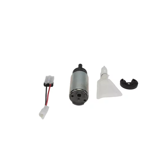 Palivové čerpadlo F 000 TE1 54R /BOSCH/ - obr. 4