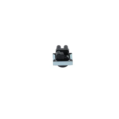 Zapaľovacia cievka F 000 ZS0 103 /BOSCH/ - obr. 3