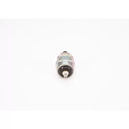 Zdvíhací magnet F 002 D20 501 /BOSCH/ - obr. 2