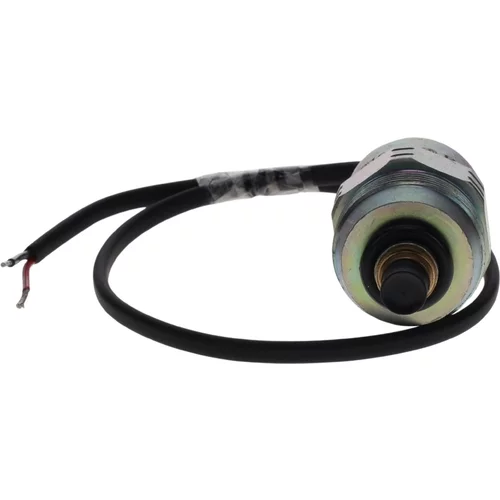 Zdvíhací magnet BOSCH F 002 D20 503