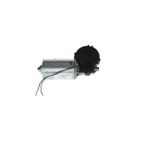 Motor stieračov BOSCH F 006 WM0 310