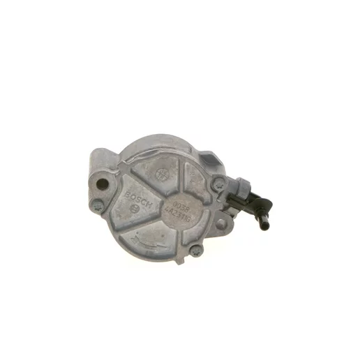 Vákuové čerpadlo brzdového systému F 009 D00 210 /BOSCH/ - obr. 2