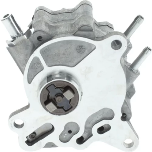 Vákuové čerpadlo brzdového systému F 009 D02 804 /BOSCH/ - obr. 2
