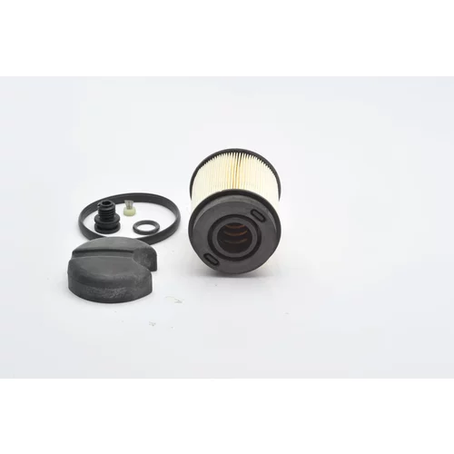 Filter močoviny F 00B H40 096 /BOSCH/ - obr. 2