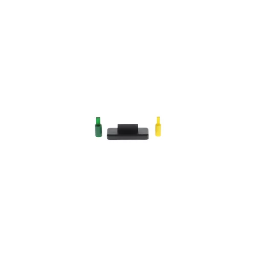 Krytka F 00B H40 130 /BOSCH/