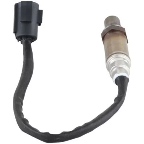 Lambda sonda F 00E 263 356 /BOSCH/ - obr. 2