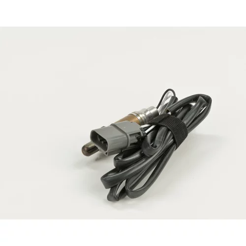 Lambda sonda BOSCH F 00H L00 020