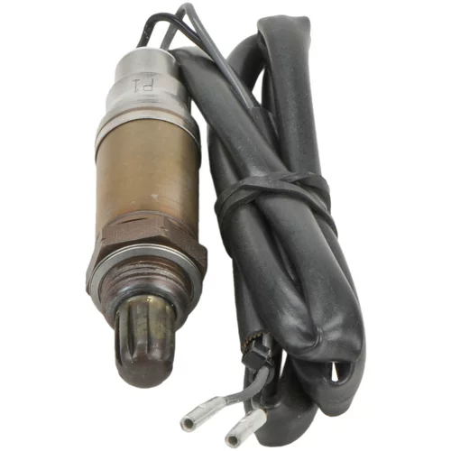 Lambda sonda F 00H L00 091 /BOSCH/ - obr. 1