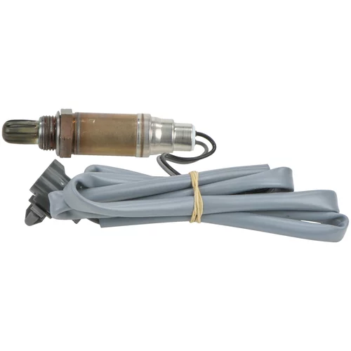 Lambda sonda F 00H L00 172 /BOSCH/ - obr. 2