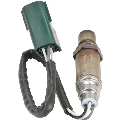 Lambda sonda F 00H L00 221 /BOSCH/ - obr. 5