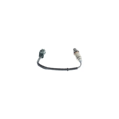 Lambda sonda F 00H L00 221 /BOSCH/ - obr. 6