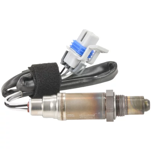 Lambda sonda F 00H L00 318 /BOSCH/ - obr. 4