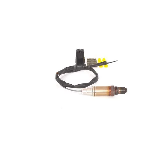 Lambda sonda F 00H L00 333 /BOSCH/ - obr. 4