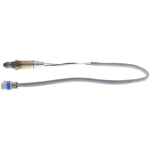 Lambda sonda F 00H L00 362 /BOSCH/ - obr. 2