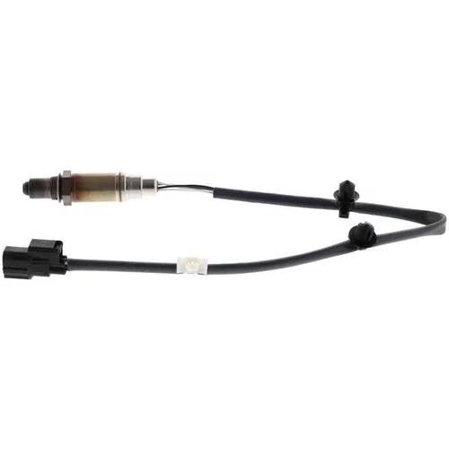 Lambda sonda F 00H L00 368 /BOSCH/ - obr. 2