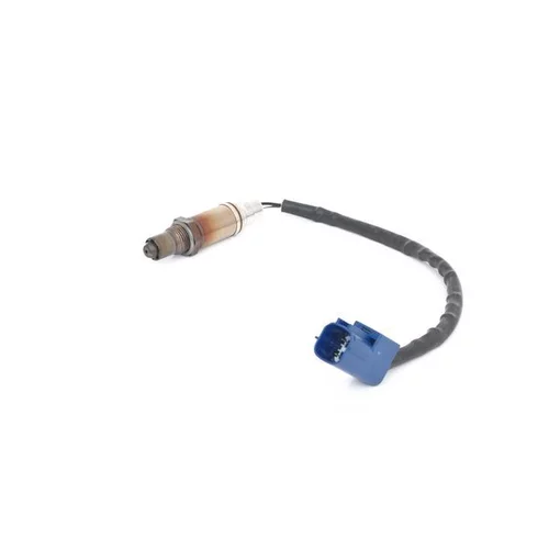 Lambda sonda BOSCH F 00H L00 379