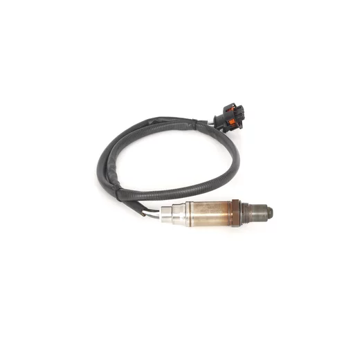 Lambda sonda F 00H L00 394 /BOSCH/ - obr. 4