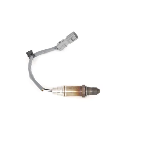 Lambda sonda F 00H L00 397 /BOSCH/ - obr. 4