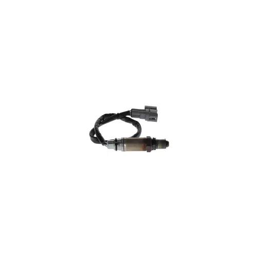 Lambda sonda F 00H L00 415 /BOSCH/ - obr. 3