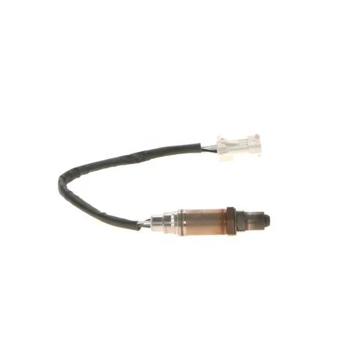 Lambda sonda F 00H L00 433 /BOSCH/ - obr. 4