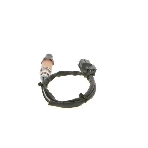 Lambda sonda F 00H L00 434 /BOSCH/ - obr. 3