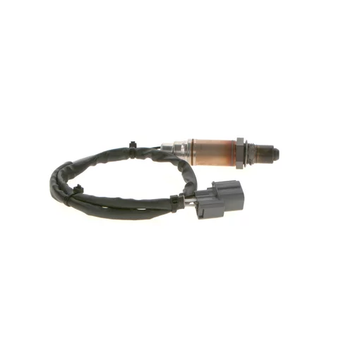 Lambda sonda F 00H L00 434 /BOSCH/ - obr. 4
