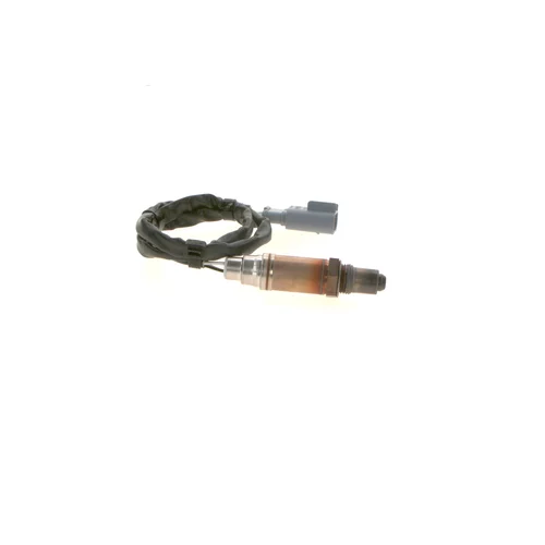 Lambda sonda F 00H L00 438 /BOSCH/ - obr. 4