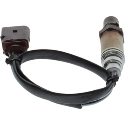 Lambda sonda F 00H L00 441 /BOSCH/ - obr. 2