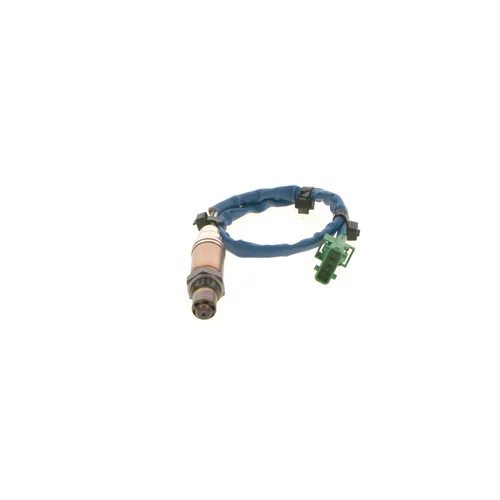 Lambda sonda F 00H L00 445 /BOSCH/ - obr. 1