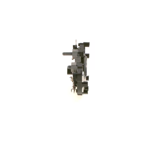 Usmerňovač alternátora F 00M 123 315 /BOSCH/ - obr. 1