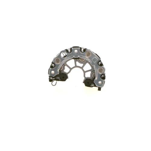 Usmerňovač alternátora F 00M 123 316 /BOSCH/