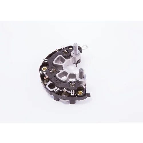 Usmerňovač alternátora F 00M 133 346 /BOSCH/ - obr. 1
