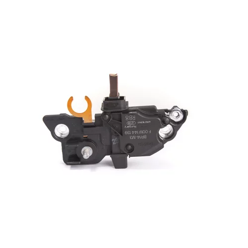 Regulátor alternátora F 00M 144 139 /BOSCH/ - obr. 2