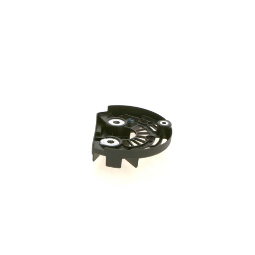 Ochranná krytka alternátora F 00M 146 700 /BOSCH/ - obr. 1